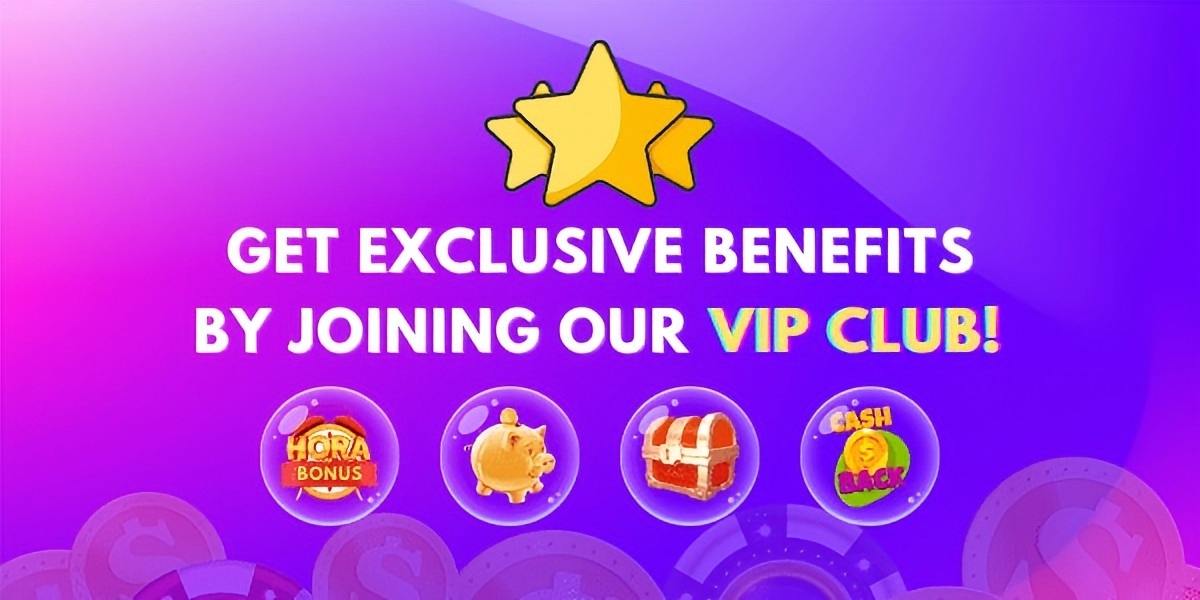 NinoGaming APK slot tournament