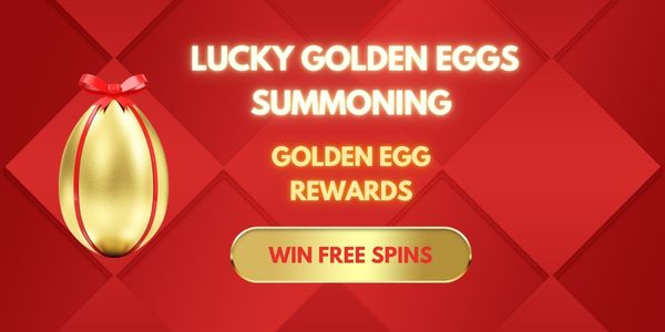 NinoGaming APK fishing games