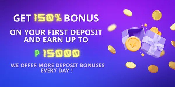 NinoGaming APK secure login