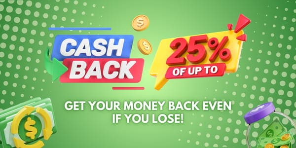 NinoGaming APK mobile casino