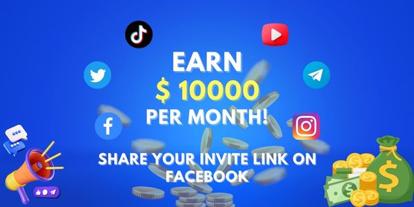 NinoGaming APK event promotion