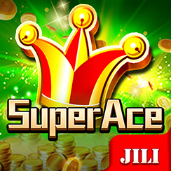 Super Ace slot on NinoGaming APK